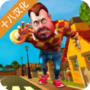 黑暗密语mod菜单