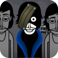 节奏盒子奥特曼