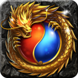 雷霆破晓传奇正版