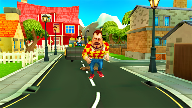 黑暗密语mod菜单