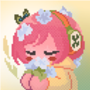 窗边花园内置菜单