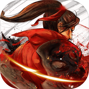 侠客风云传红包版