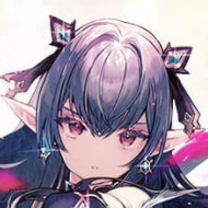 千年之旅taptap版