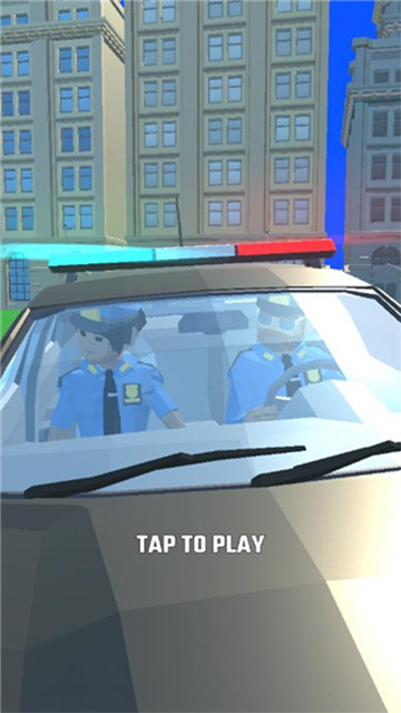 疯狂赛车冲刺游戏