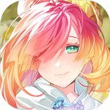 仙剑奇侠传九野taptap版