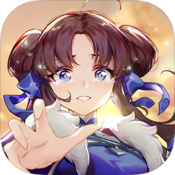 仙剑奇侠传九野taptap版