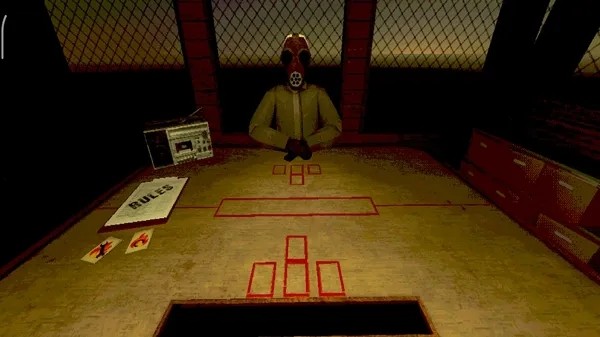 Arsonate纵火犯内置MOD菜单版