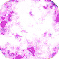 超杀默示录变态版