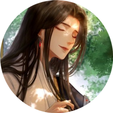 央奴破解版金手指2026