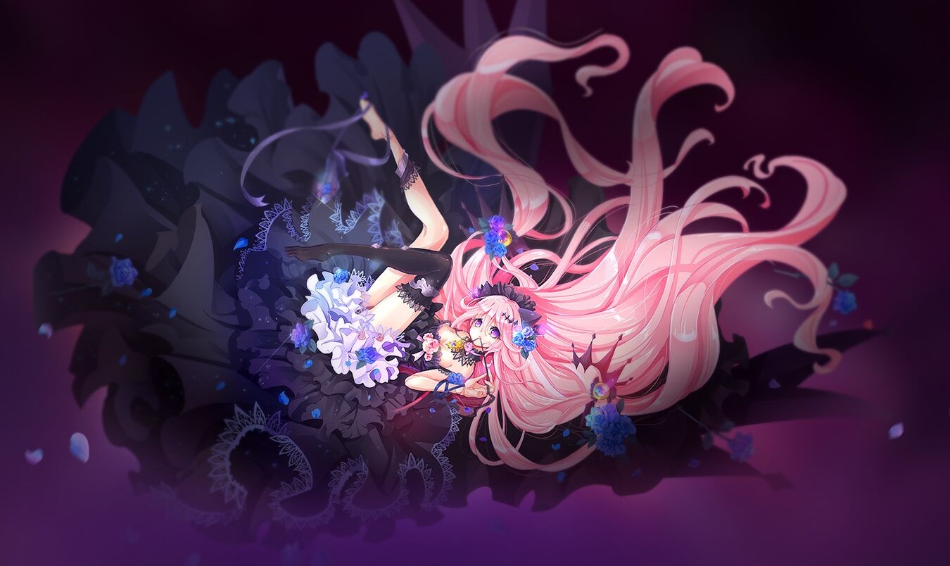 奥奇传说手游电脑版