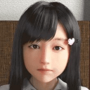 neetandangel汉化手机版