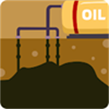 怪物工厂大亨Monster Mining Inc Idle