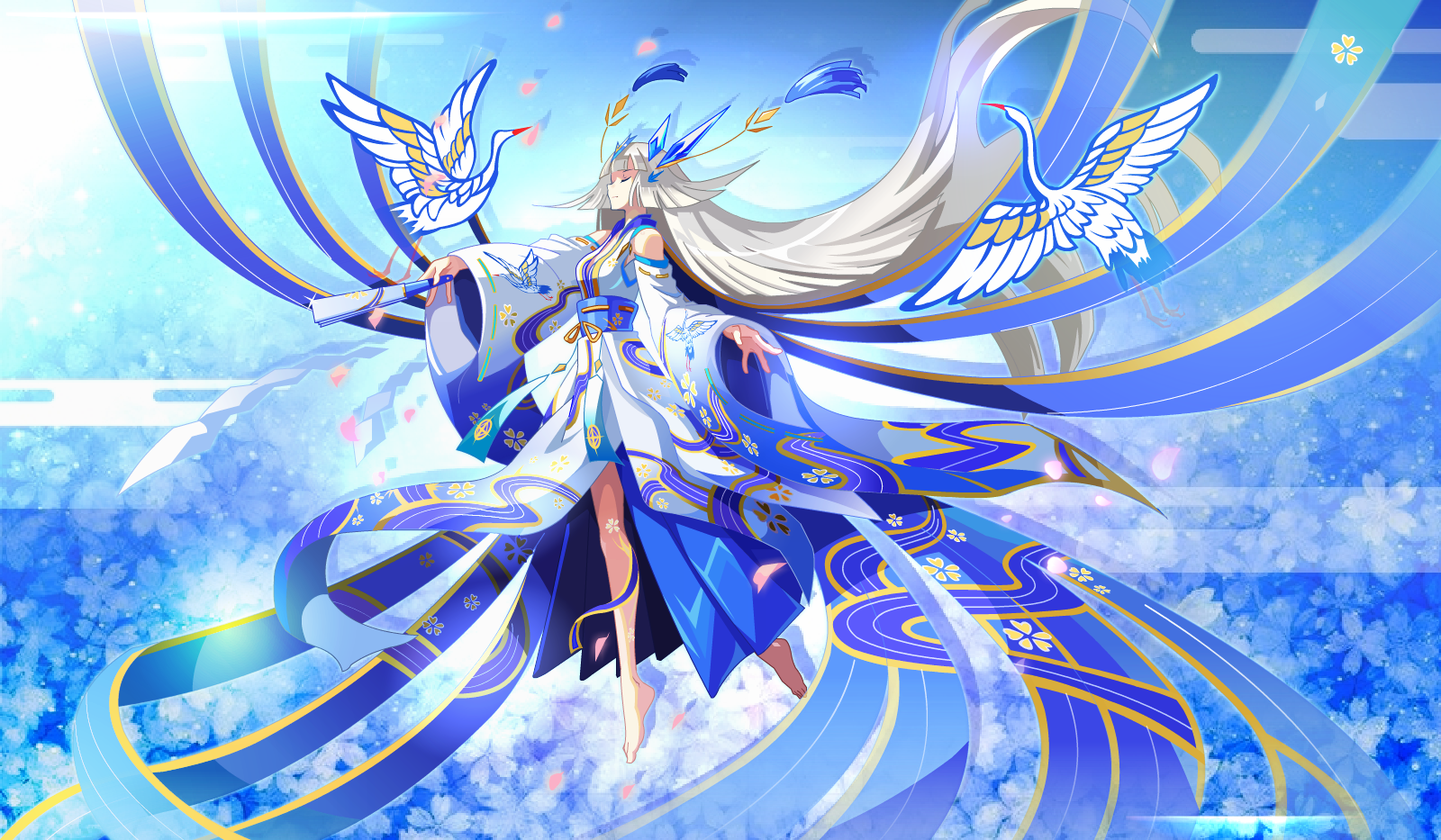 奥奇传说手游电脑版