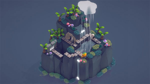 蔓不生长最新版