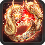 红颜忘忧传奇最新版