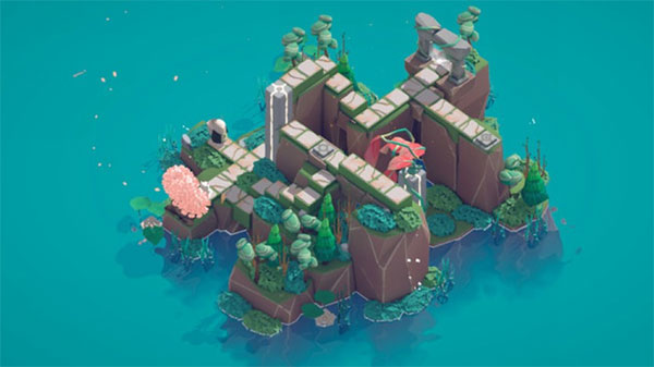 蔓不生长最新版