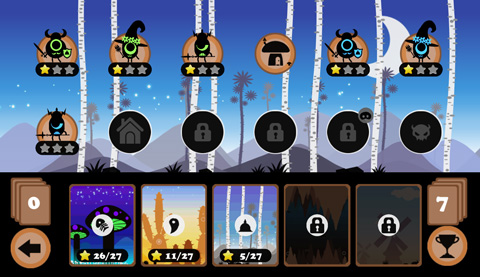 三个好基友游戏最新版