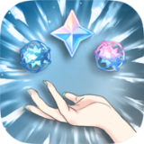 原神愿望模拟器中文版