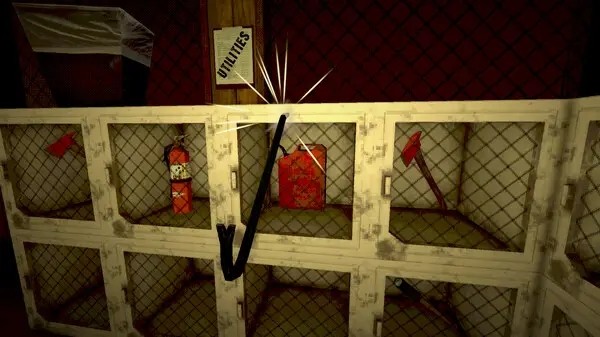 Arsonate纵火犯内置MOD菜单版