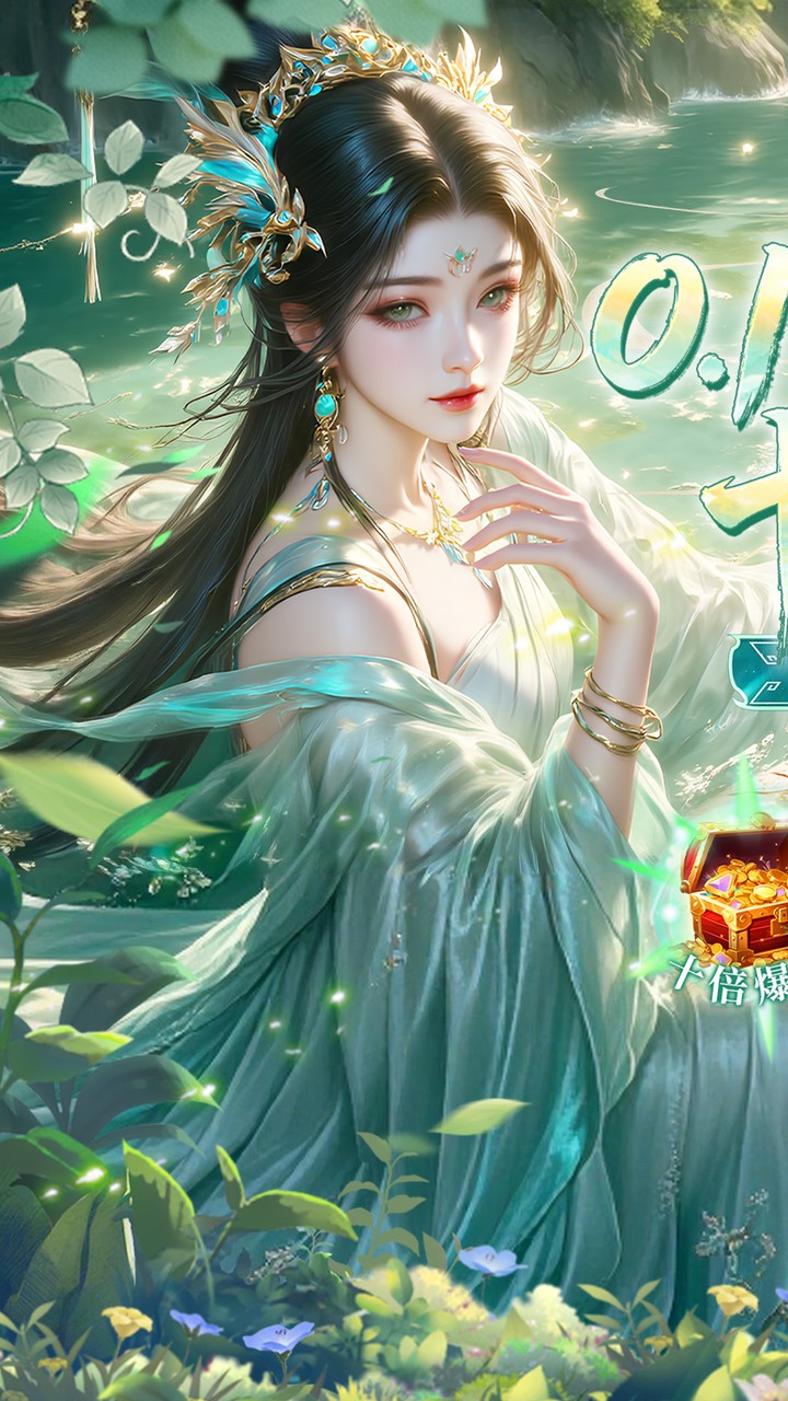 请问你为啥这么厉害(0.1折真充十倍爆率)