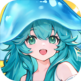 幻想少女公会破解版