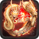 红颜忘忧传奇最新版