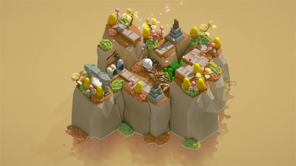 蔓不生长最新版