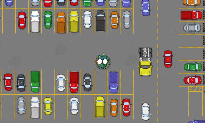 美味星球5破解版