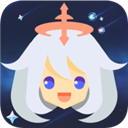 原神愿望模拟器中文版