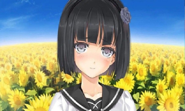 美少女万华镜3冷狐版