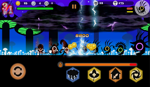 三个好基友游戏最新版