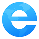 2345王牌浏览器手机版