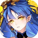 超杀默示录变态版