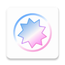 原神愿望模拟器中文版