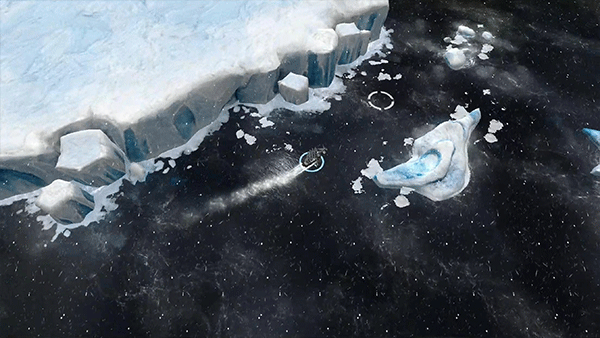 弃船游戏最新版