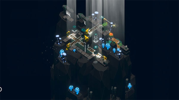 蔓不生长最新版