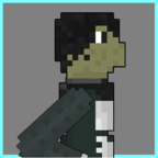 制造者游乐场自带模组