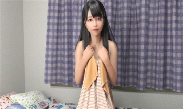 neetandangel汉化手机版