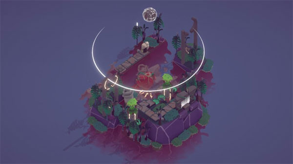 蔓不生长最新版