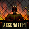 Arsonate纵火犯内置MOD菜单版