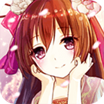 全民穿越之官安卓版