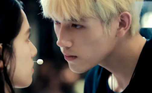 影视工厂TV电视版