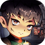 深渊之迹免费版