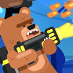 重力斗殴手游下载