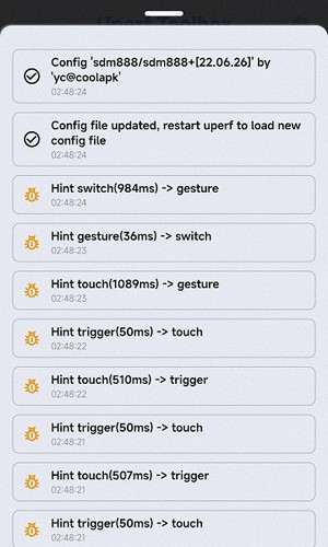 YC调度管理免ROOT版