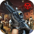 死亡扳机3安卓版