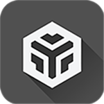 黑盒BlackBox破解版