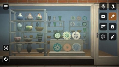 邻居老王家的末日安卓版