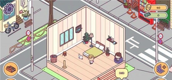 袖珍爱情最新版