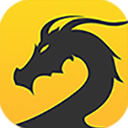 996传奇盒子挂机辅助脚本版